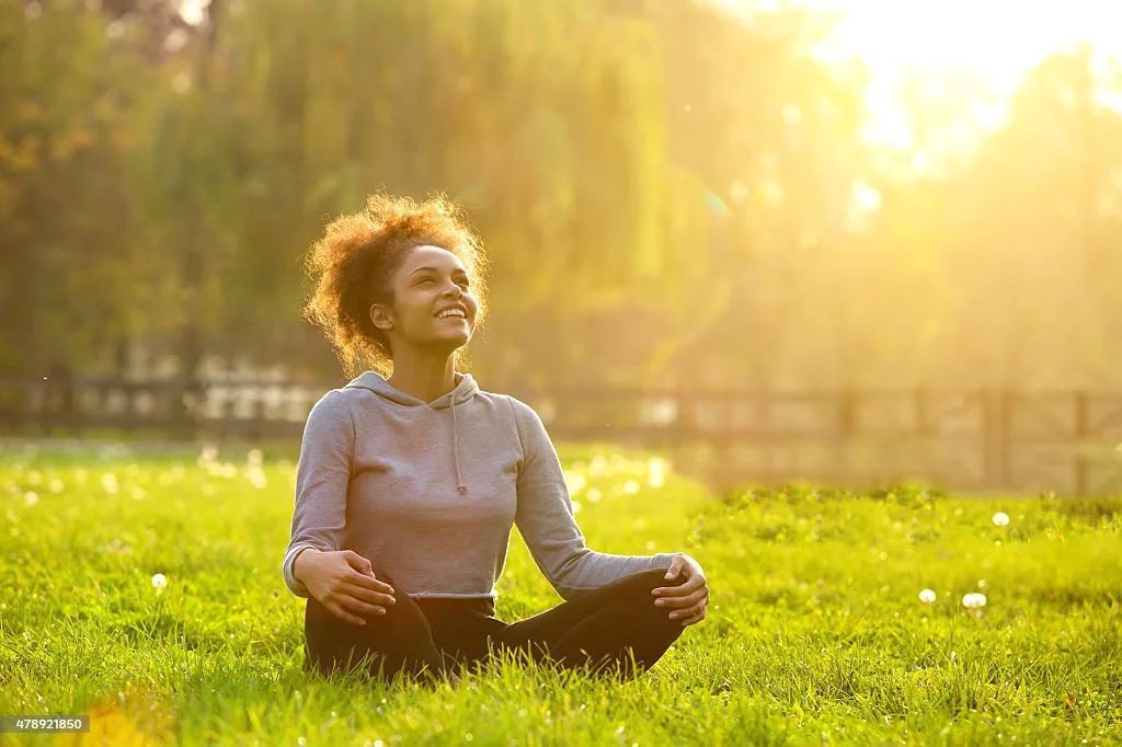 3-Day Breathwork Foundation Course