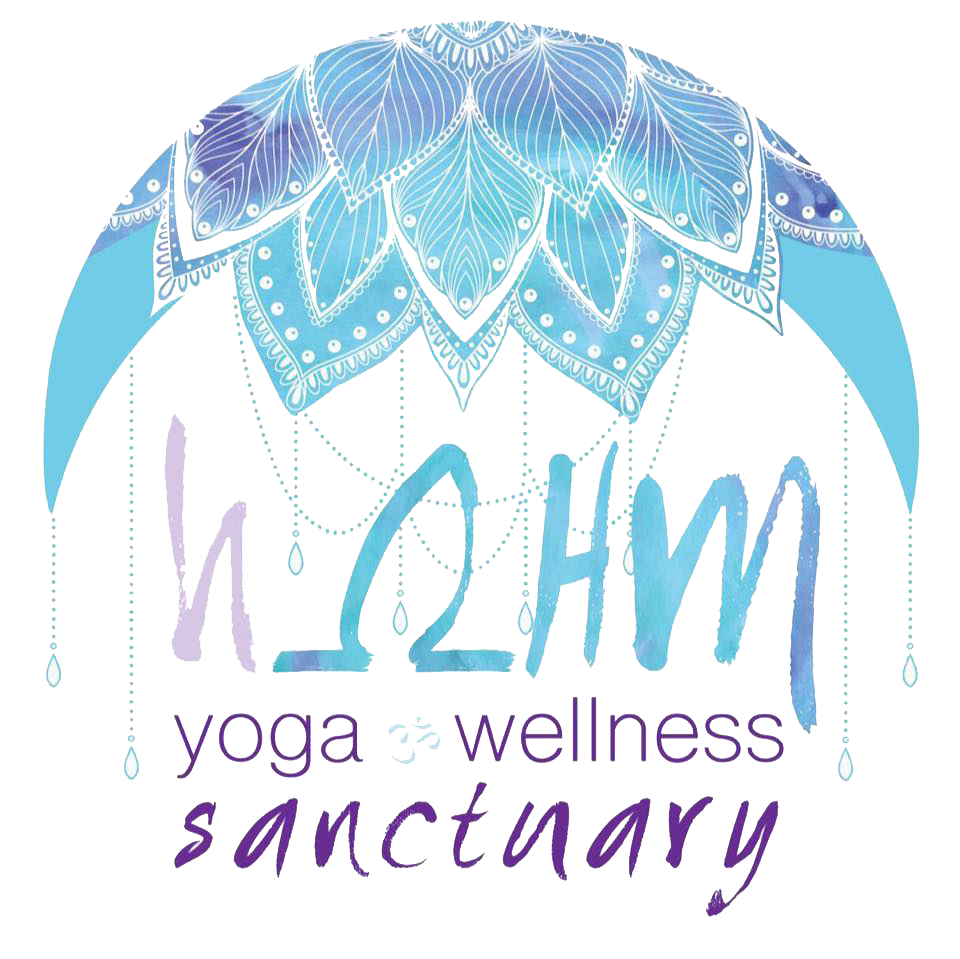 SA Yoga Hammock Supplies