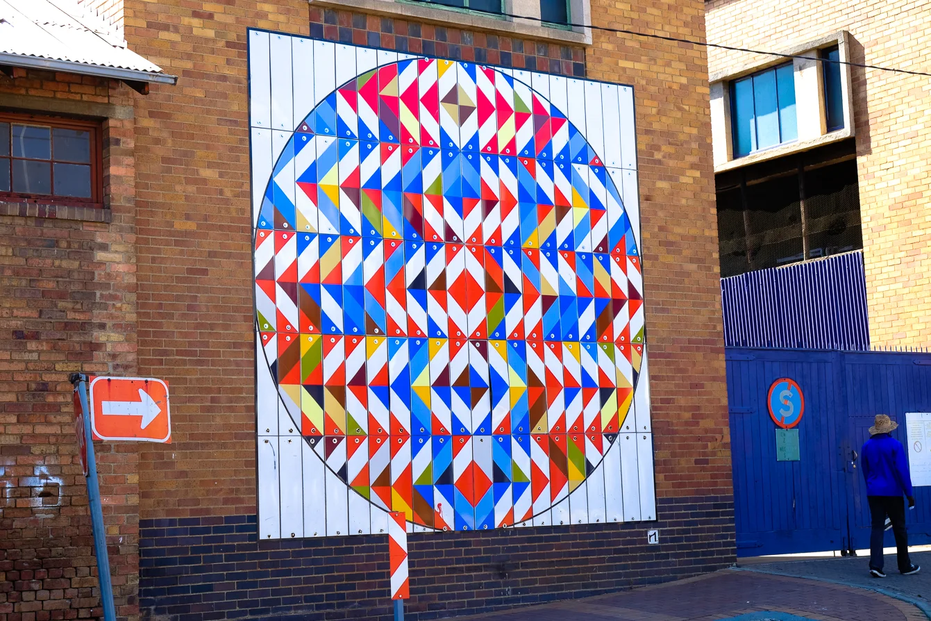 Mandala von r1