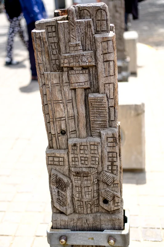 Art_Streetart_Abramowsky-4.jpg