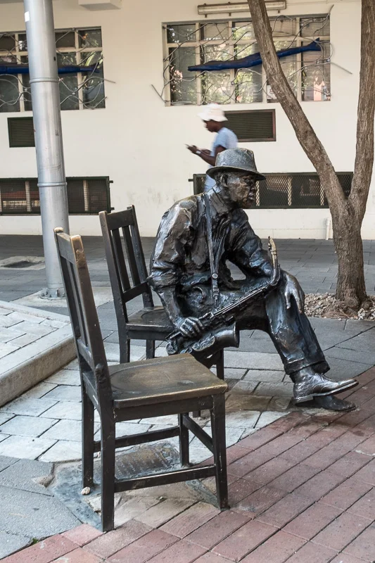 Art_Streetart_Abramowsky-3.jpg