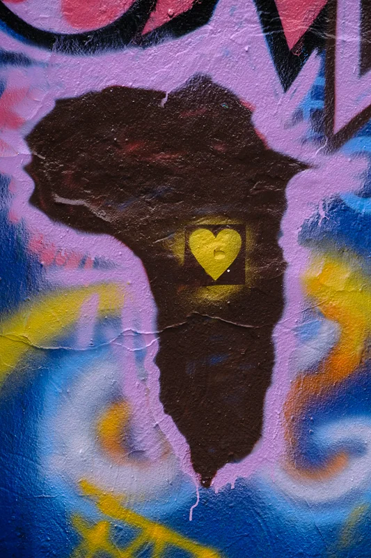 Art_Graffiti_Abramowsky-23.jpg