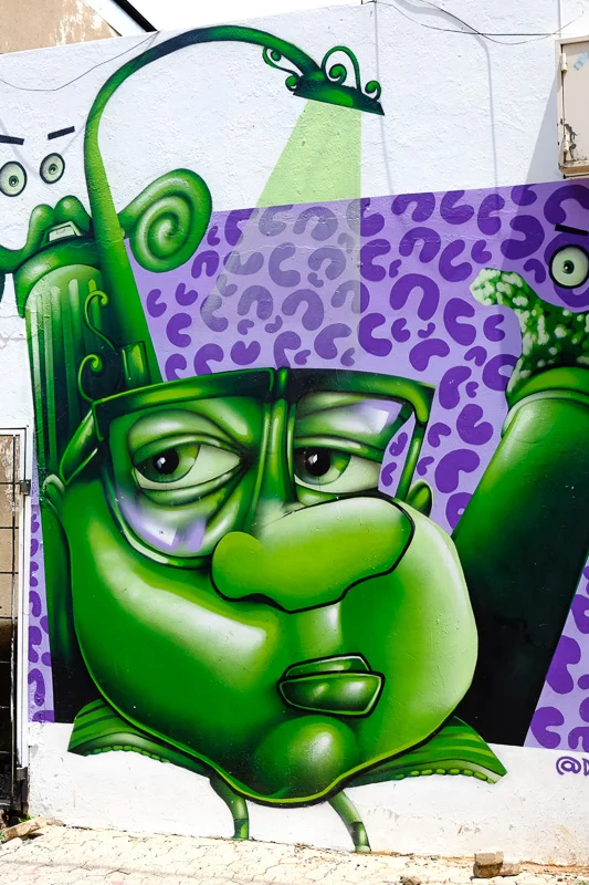 Art_Graffiti_Abramowsky-18.jpg