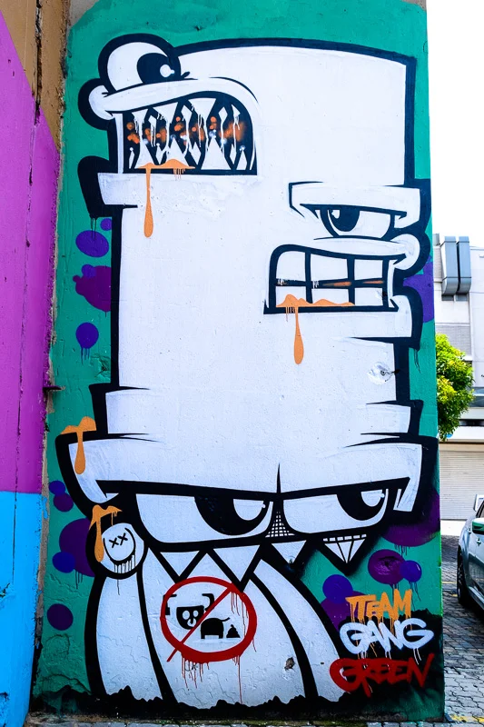 Art_Graffiti_Abramowsky-15.jpg