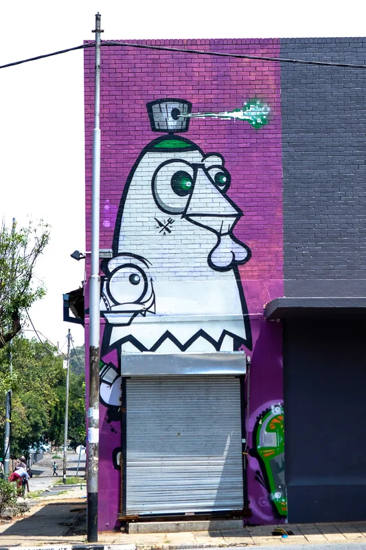Art_Graffiti_Abramowsky-12.jpg