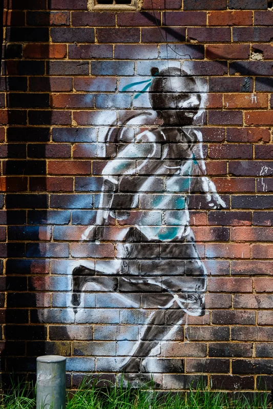 Art_Graffiti_Abramowsky-11.jpg