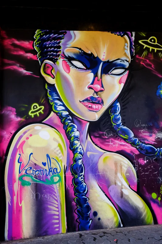 Art_Graffiti_Abramowsky-10.jpg