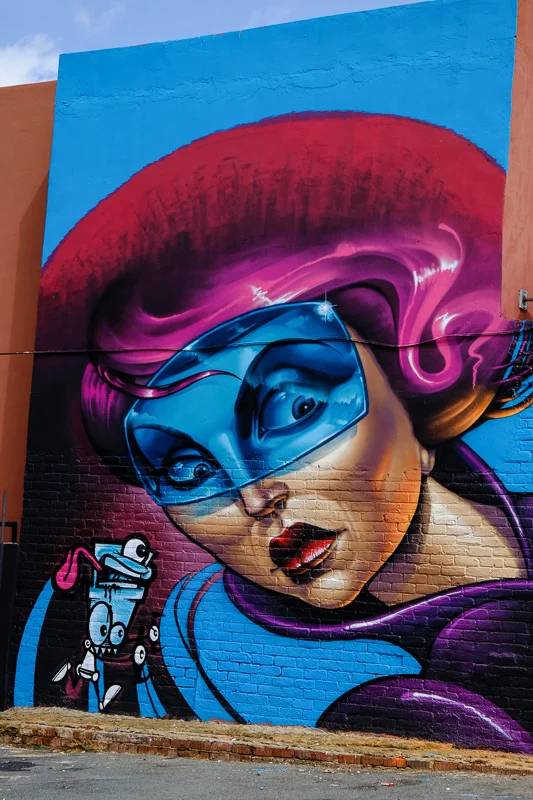 Art_Graffiti_Abramowsky-5.jpg