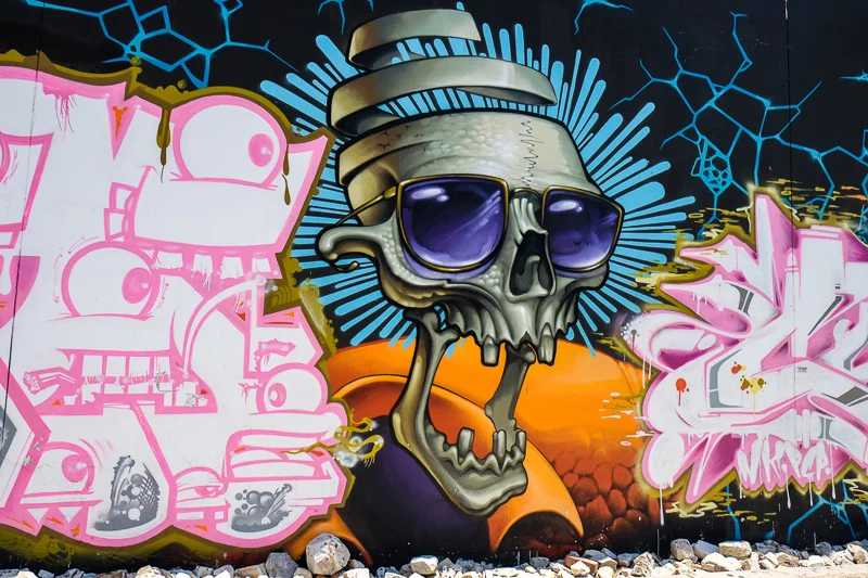 Art_Graffiti_Abramowsky-3.jpg
