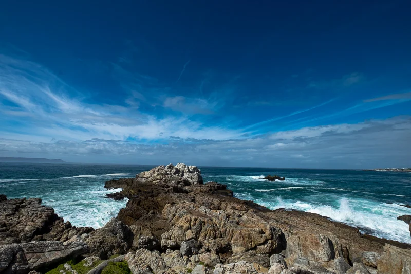 NL/Hermanus 2/South Africa