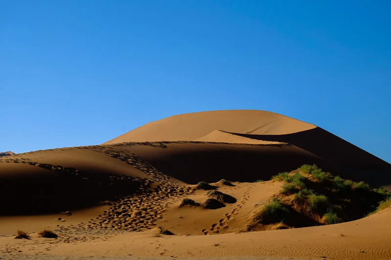 NL/Sossusvlei 1/Namibia
