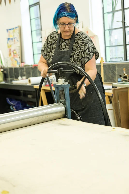 41 Artist Studios_Abramowsky-4.jpg