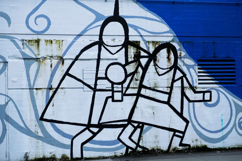 Art_Vancouver_Abramowsky-7.jpg