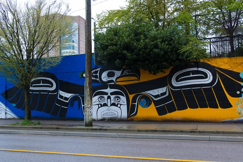 Art_Vancouver_Abramowsky-8.jpg