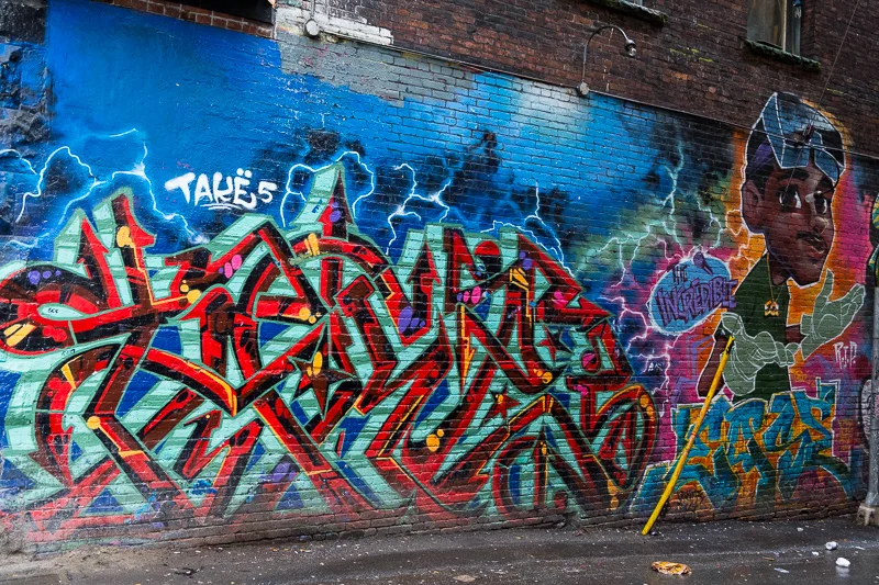 Art_Vancouver_Abramowsky-10.jpg