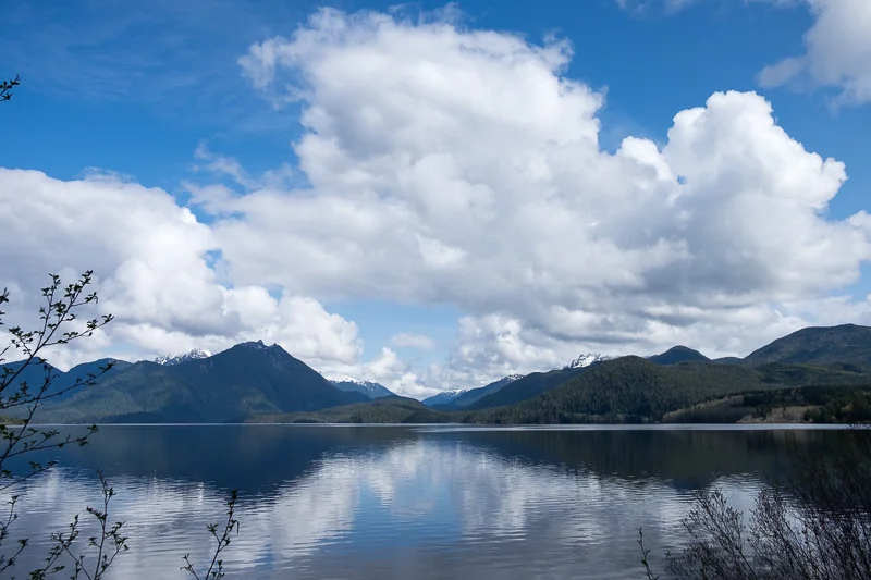 NL/Vancouver Island 9/British Colombia/Canada