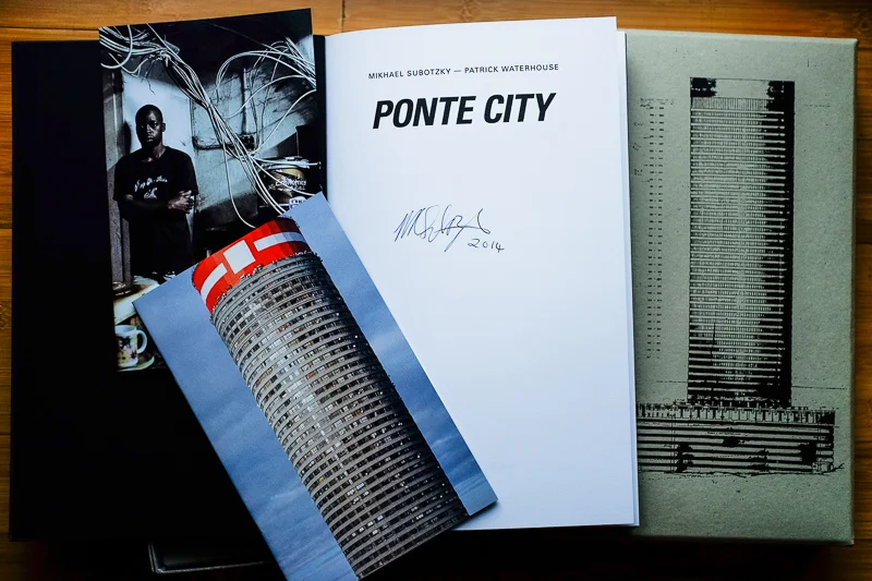 Ponte_Abramowsky-1.jpg