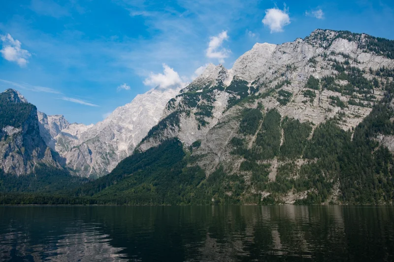 NL/Königssee 3/Germany