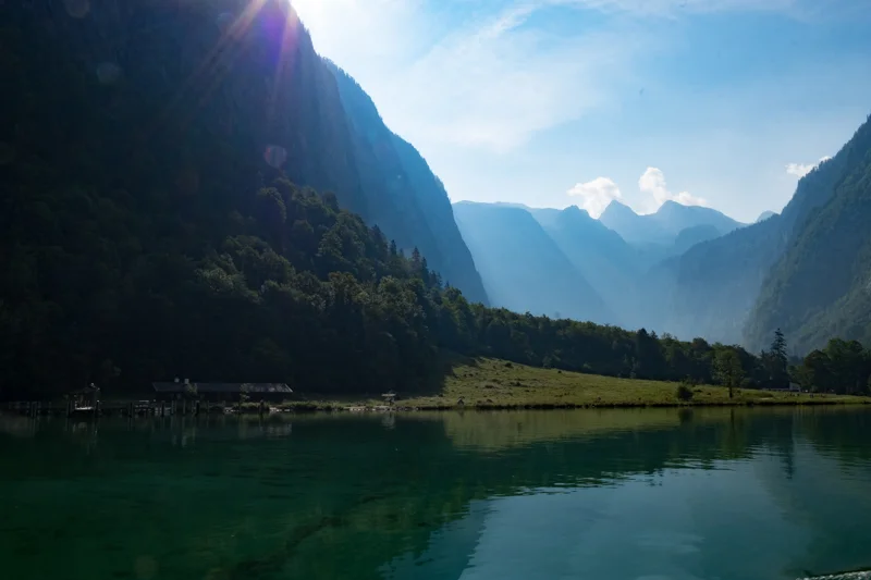 NL/Königssee 6/Germany