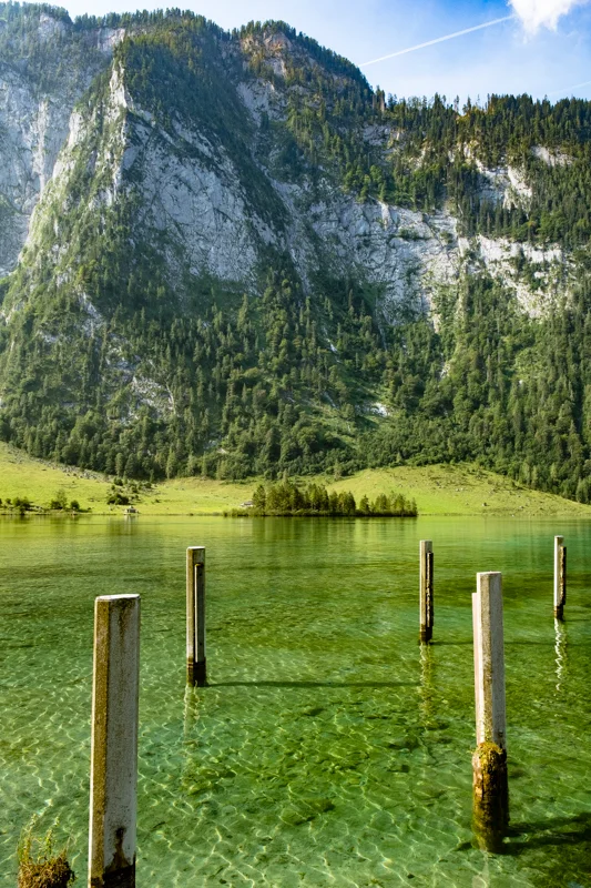 NL/Königssee 7/Germany