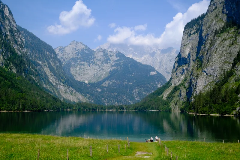 NL/Königssee 14/Germany