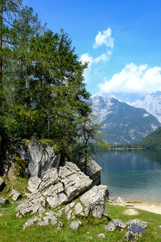 NL/Königssee 16/Germany