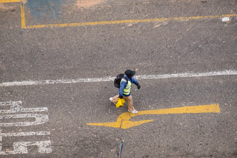 Don't Stop_Abramowsky-1.jpg