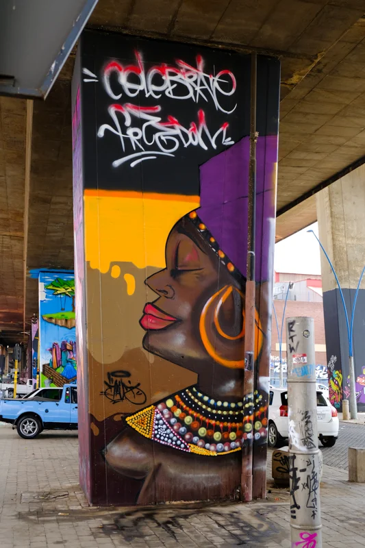 Johannesburg erleben_Abramowsky-17.jpg