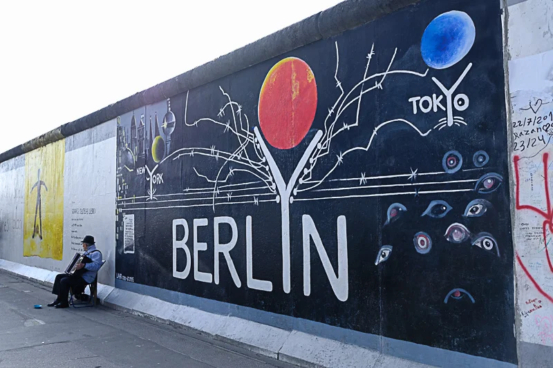 Berlin_Abramowsky-1-5.jpg