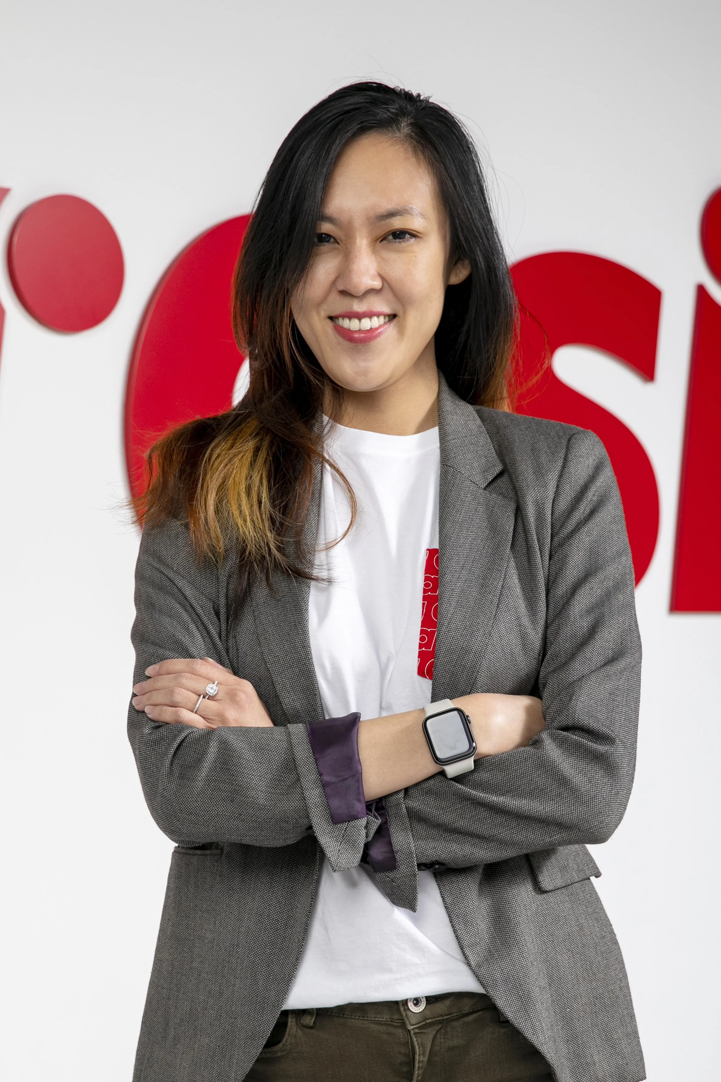 Airasia Super App s SUPER Travel Fest Brings You Best Hotel Deals From Airasia super app s super travel fest brings you best hotel deals from