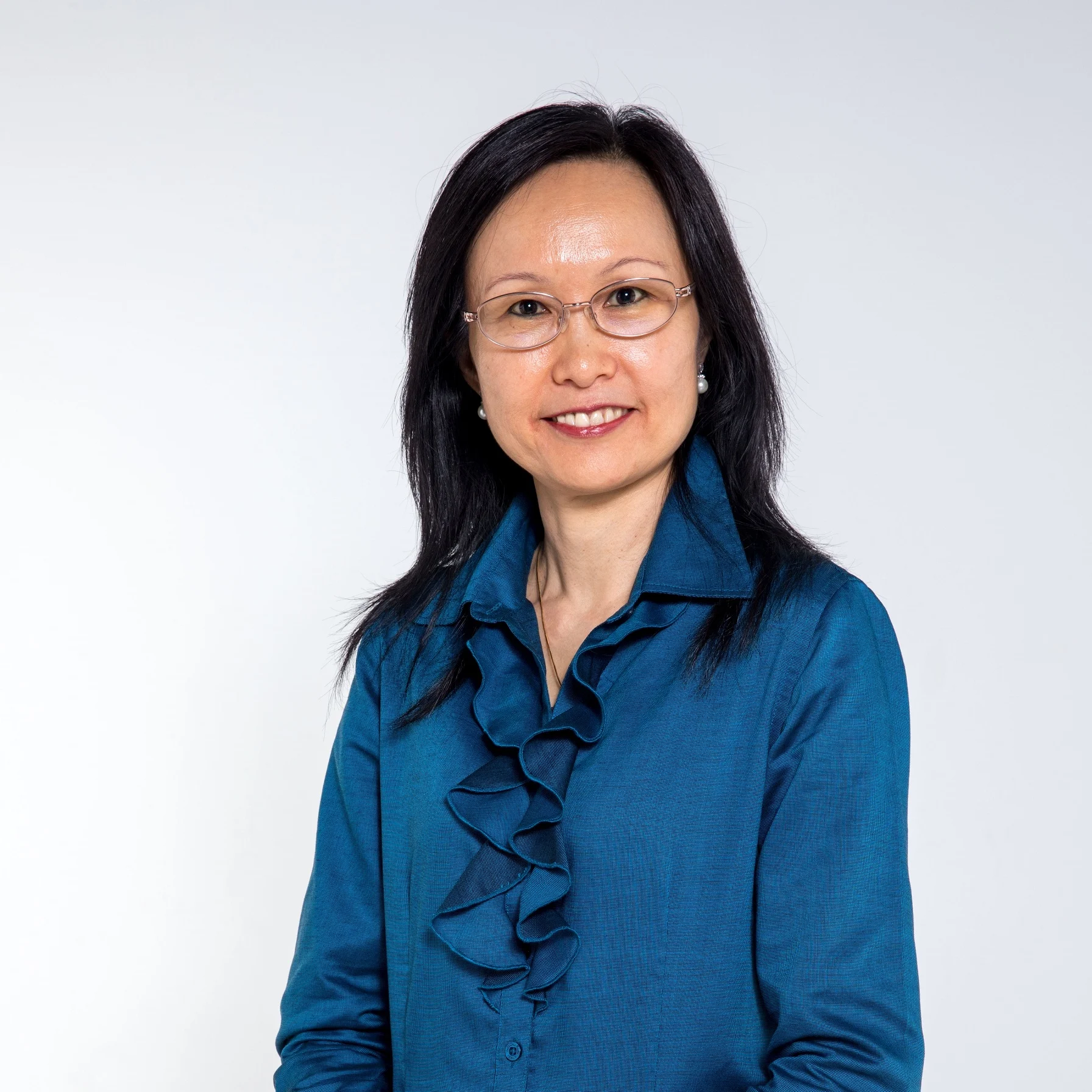 AirAsia X Berhad announces new Chief Financial Officer