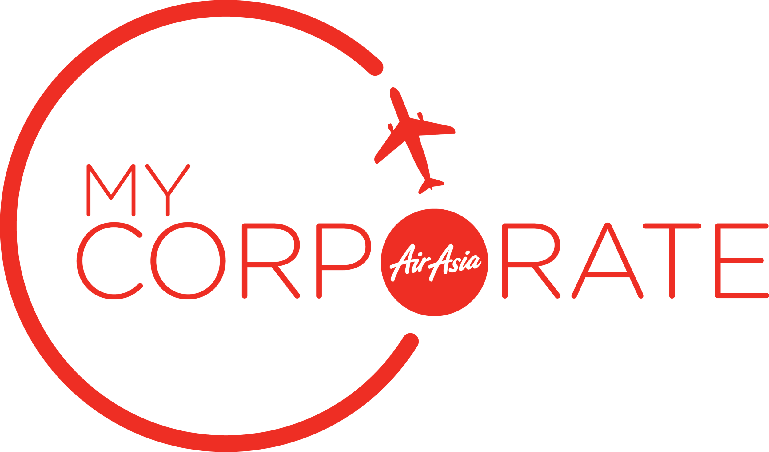 亚洲航空推出MyCorporate产品 满足商务出行需求