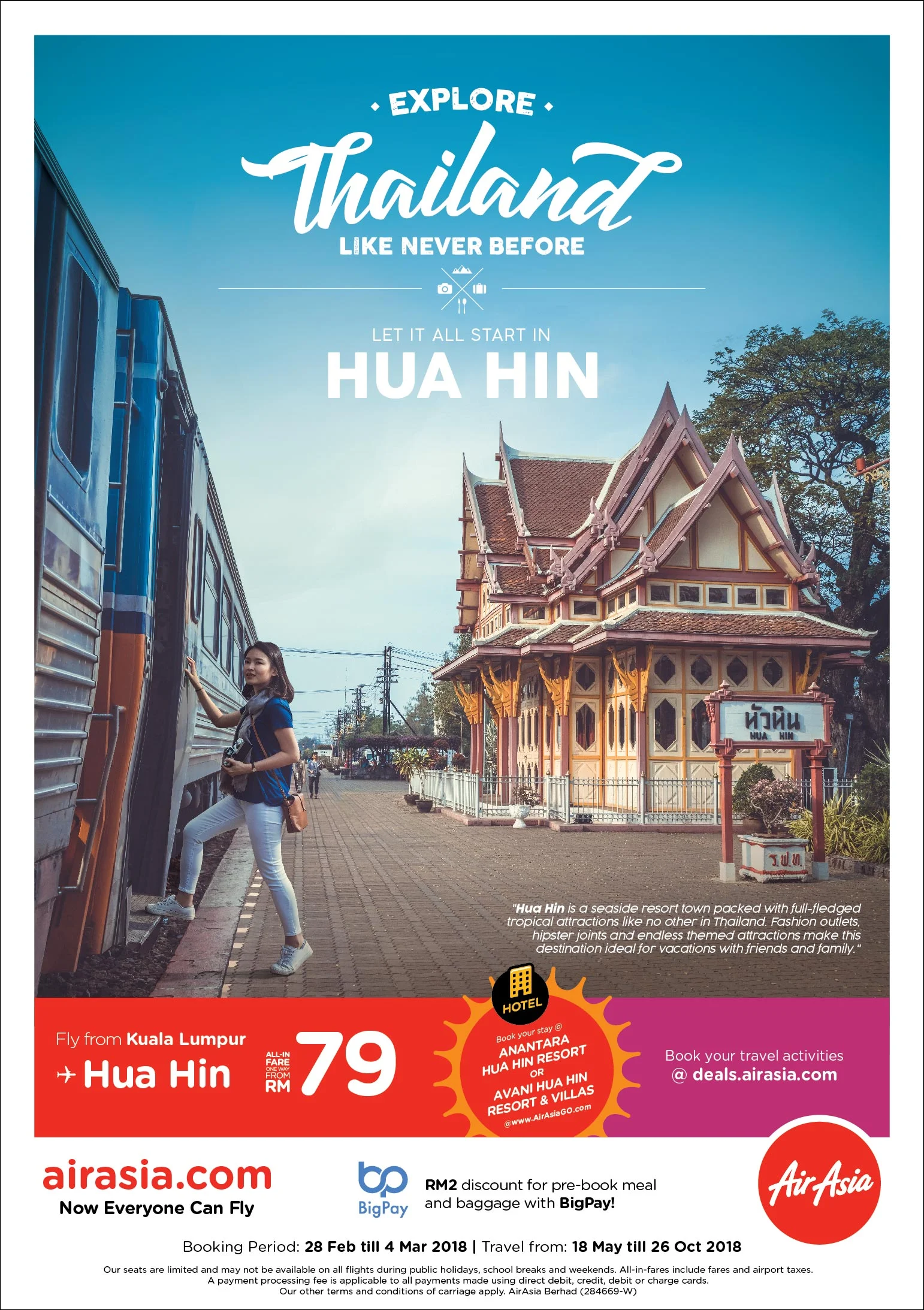 HUAHIN EN.jpg