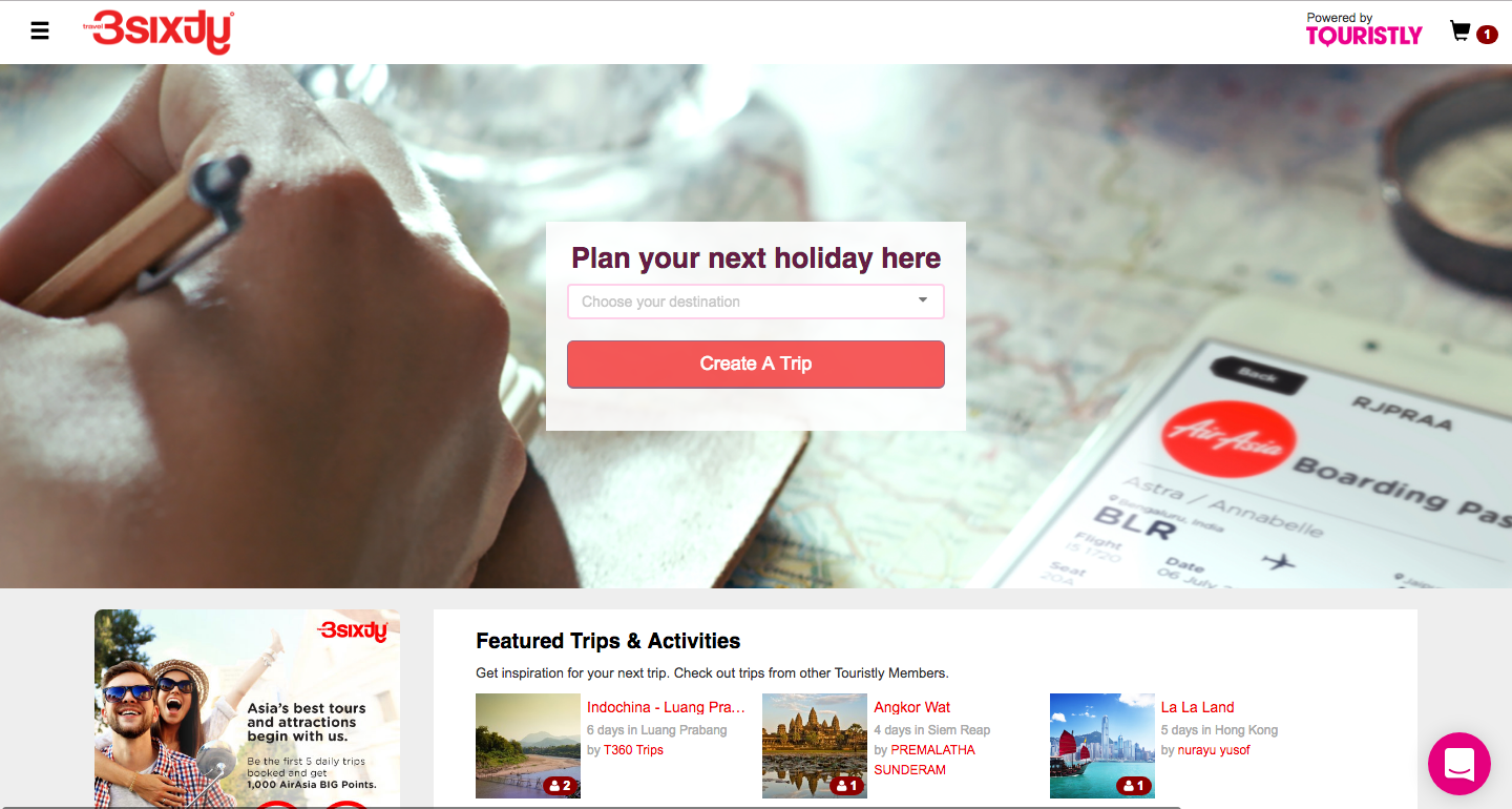 AirAsia Acquires50_ Stake.png
