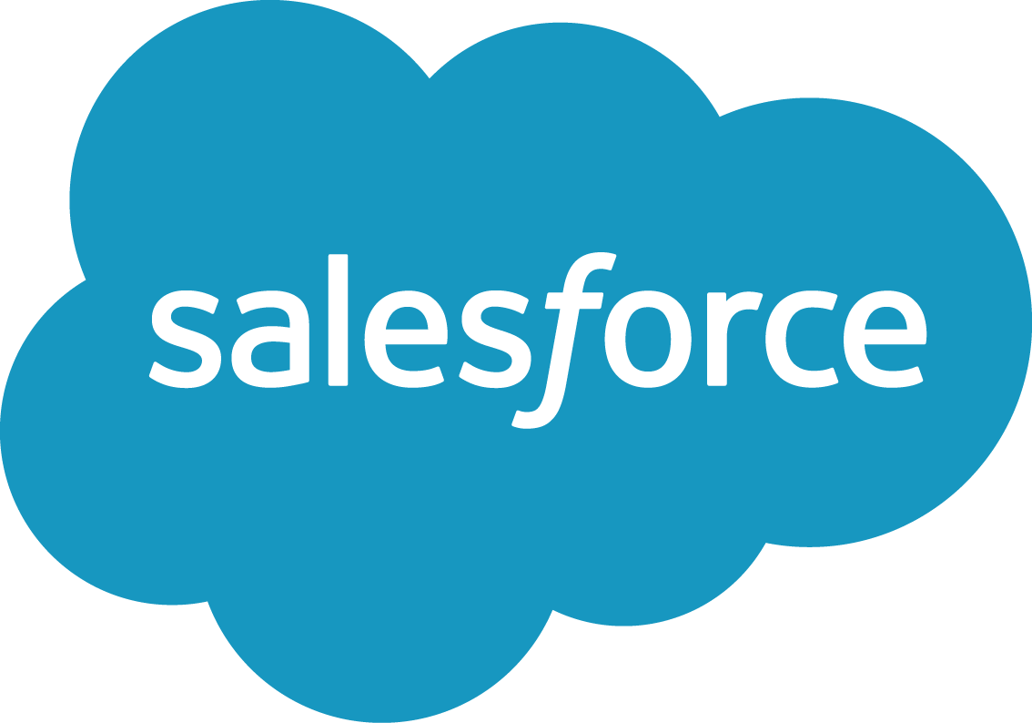 AirAsia revamps Customer Care for Digital Era with Salesforce