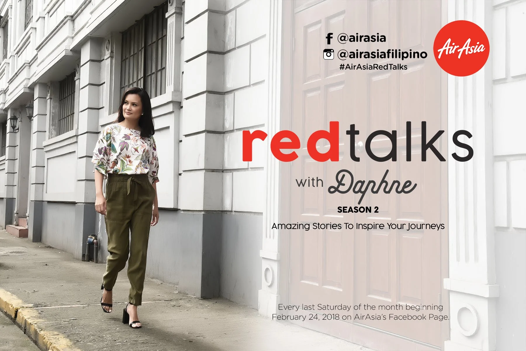 RedTalks.jpg