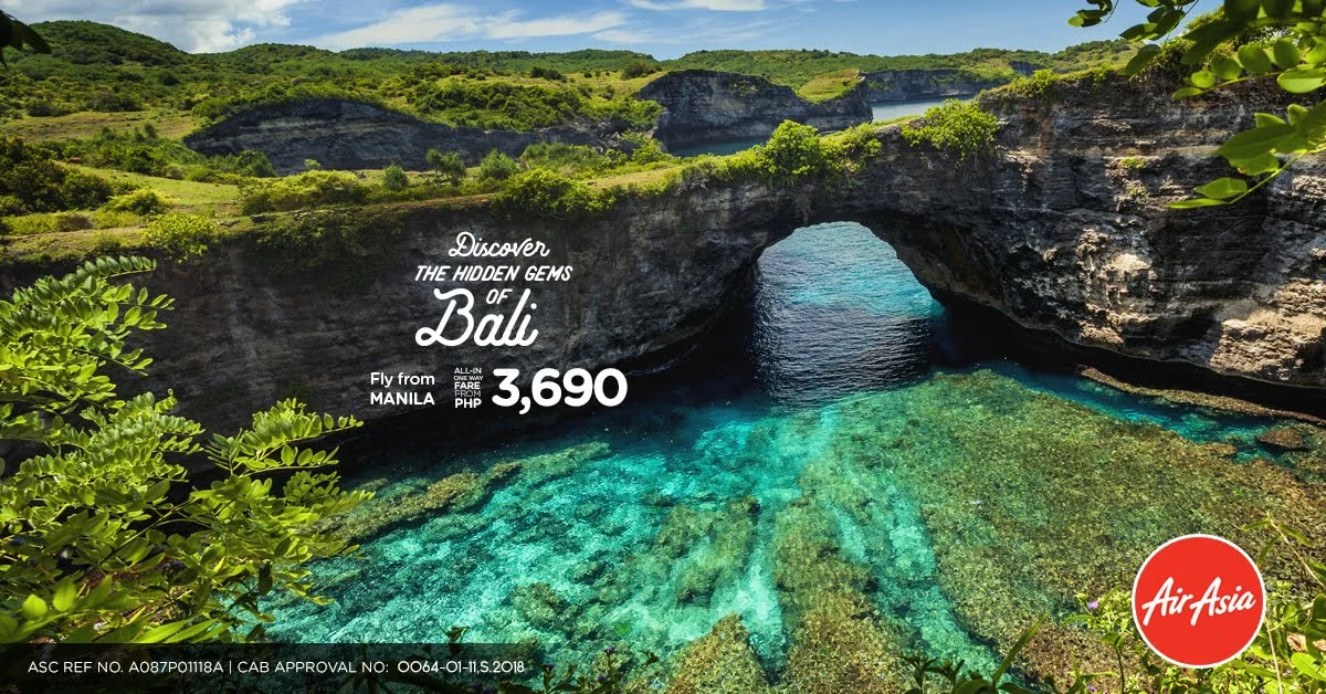 BALI 01152018 FBAd.jpg