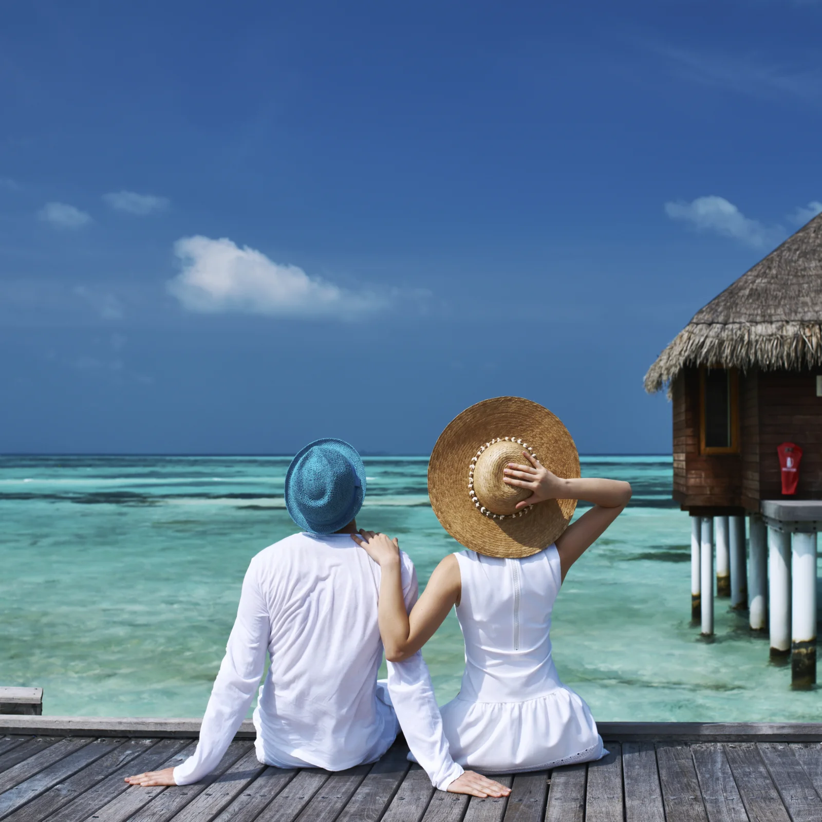 AirAsia增加馬爾地夫航班 單程含稅4, 300元起