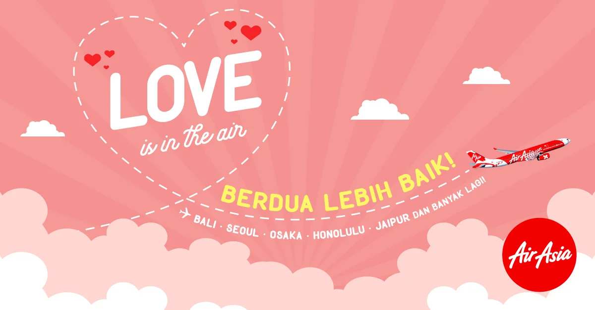 [BM] Berdua lebih baik.jpg