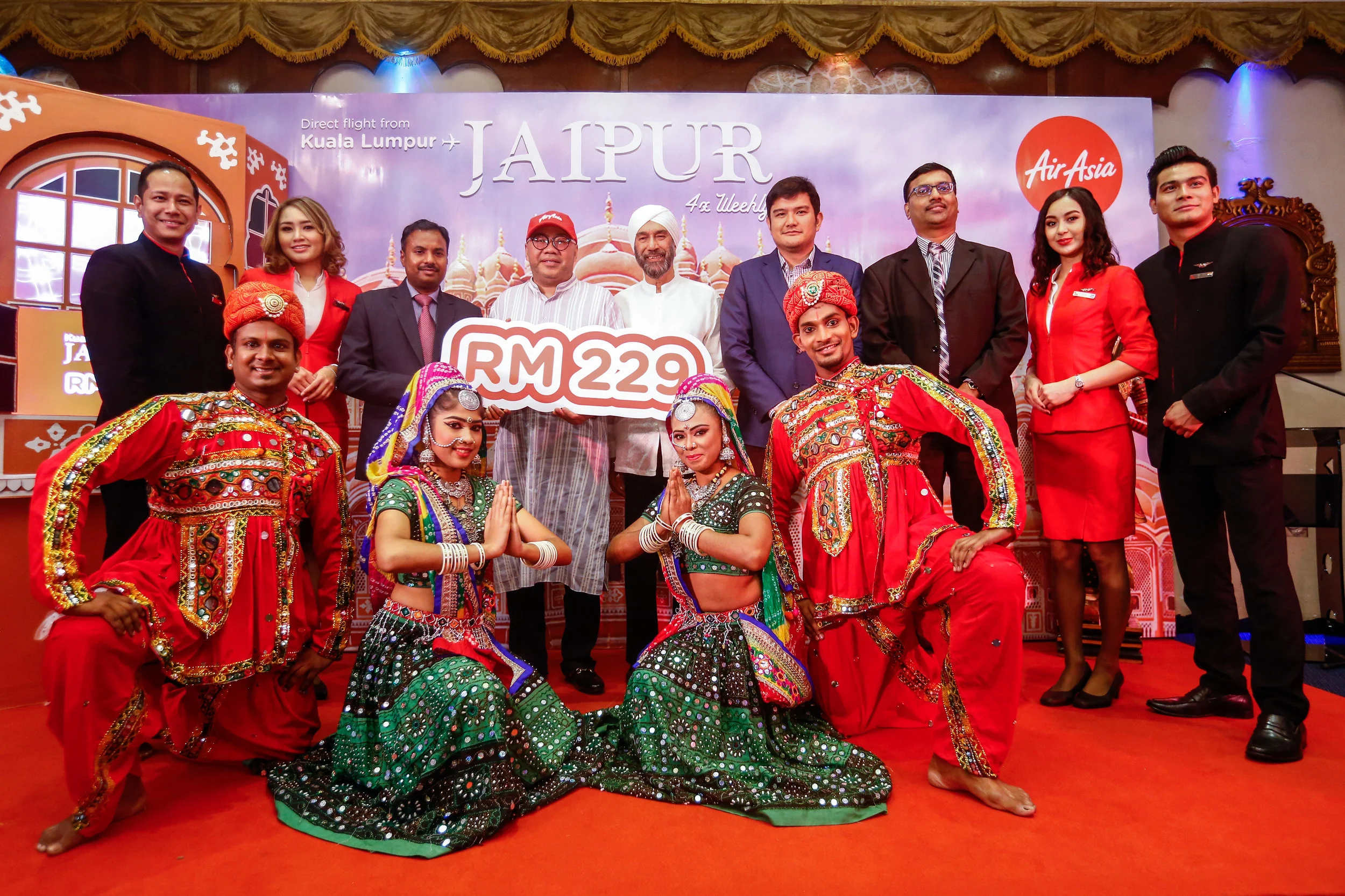 Press release(061117).jpg
