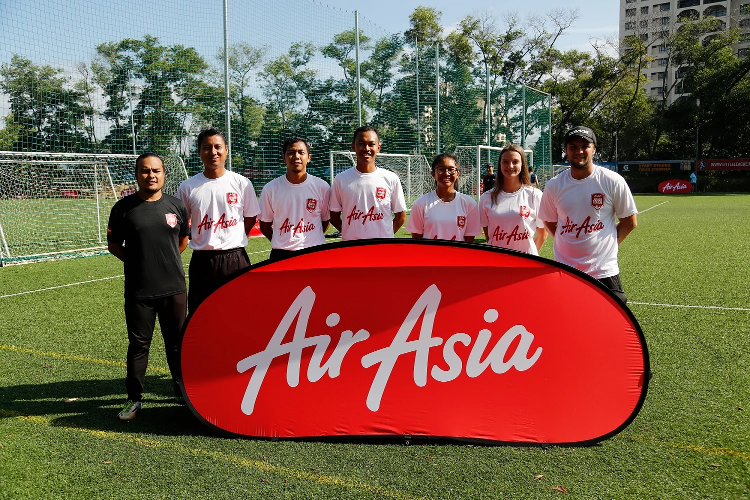 AirAsia inks sports partnership as title sponsor for KL Junior League.jpg