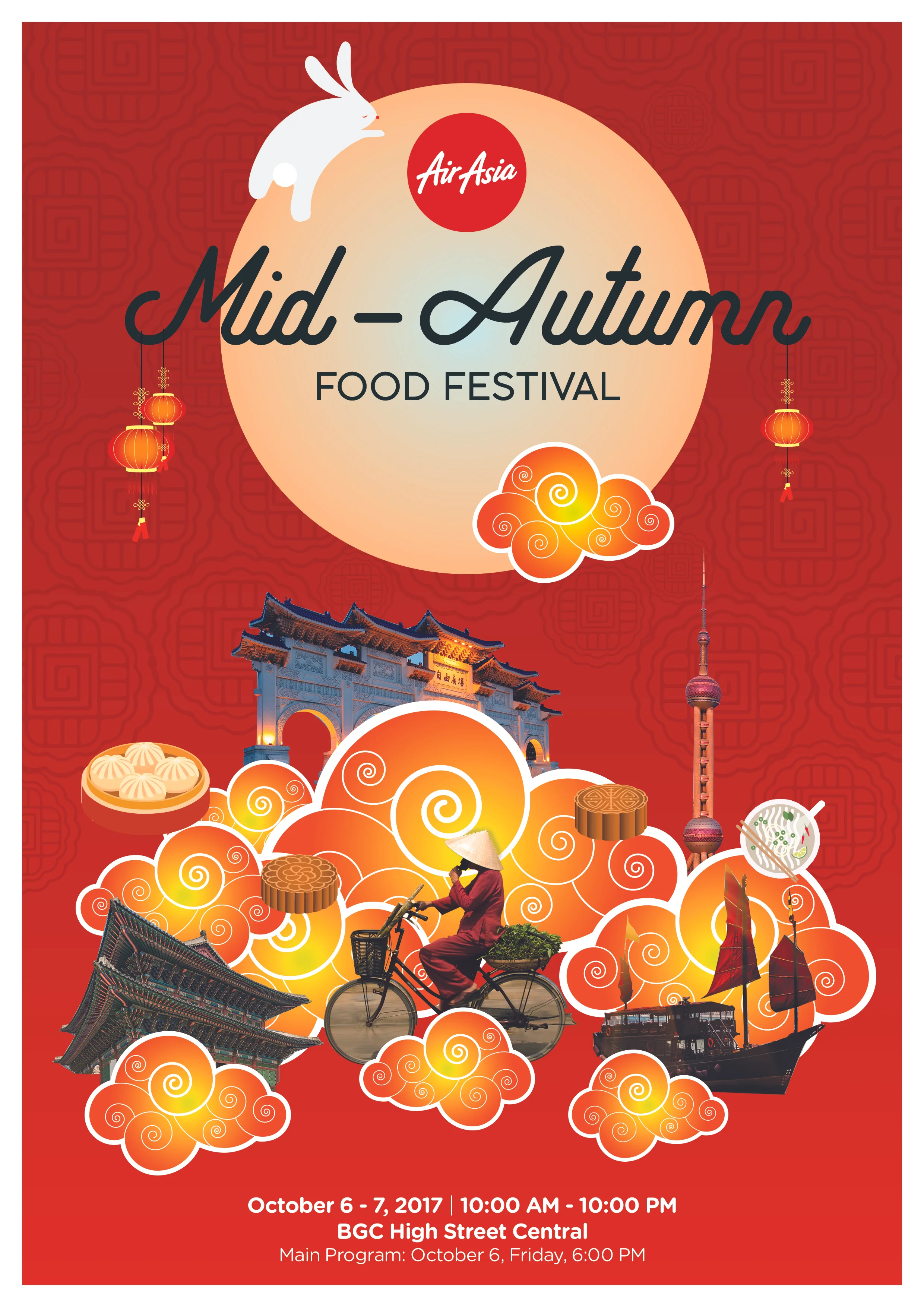 MidAutumnFestival-KV.jpg