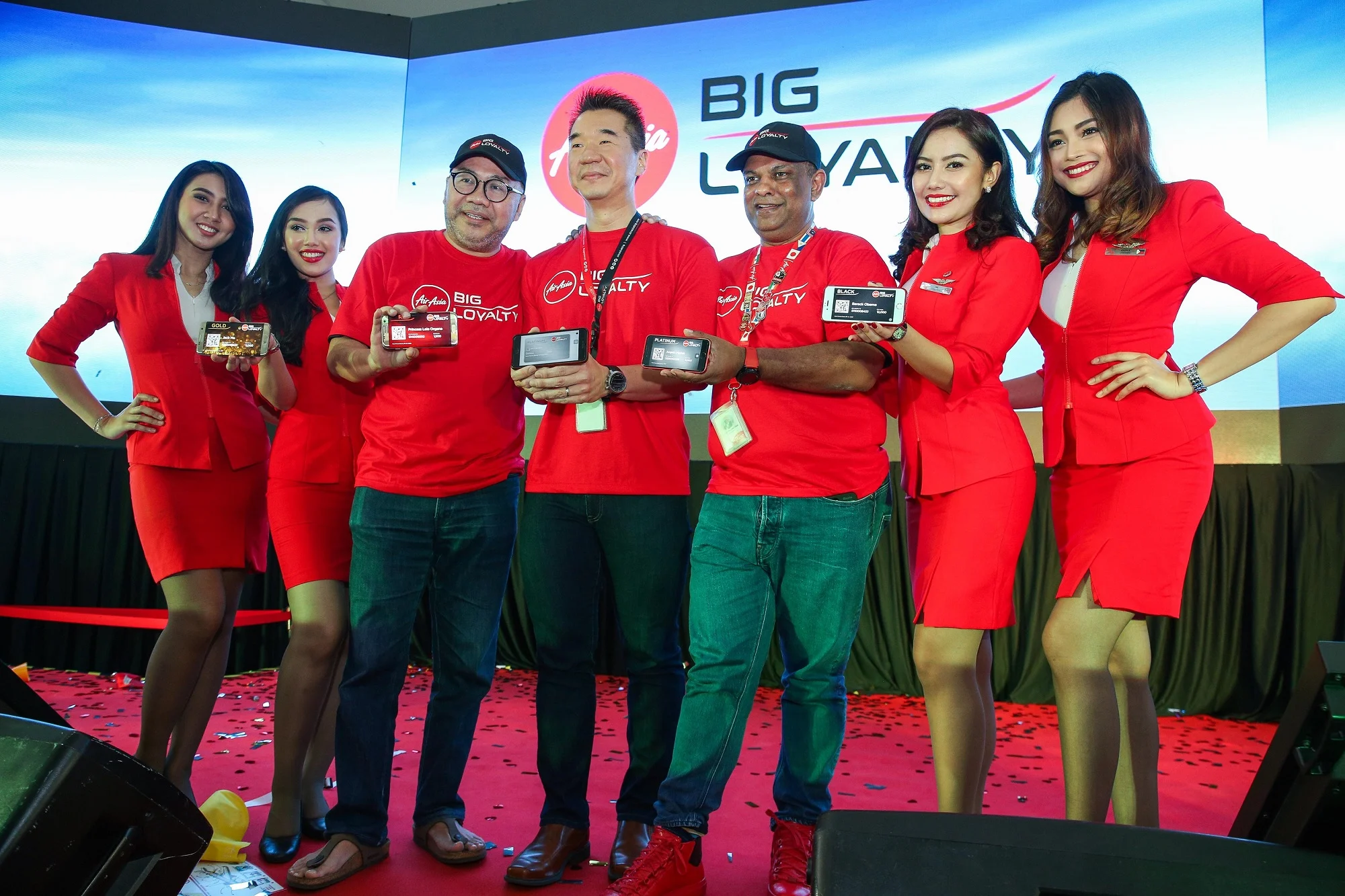 AirAsia launches ‘Freedom Flyer Programme’.jpg