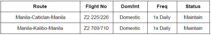 borakay aprill 11 2.png