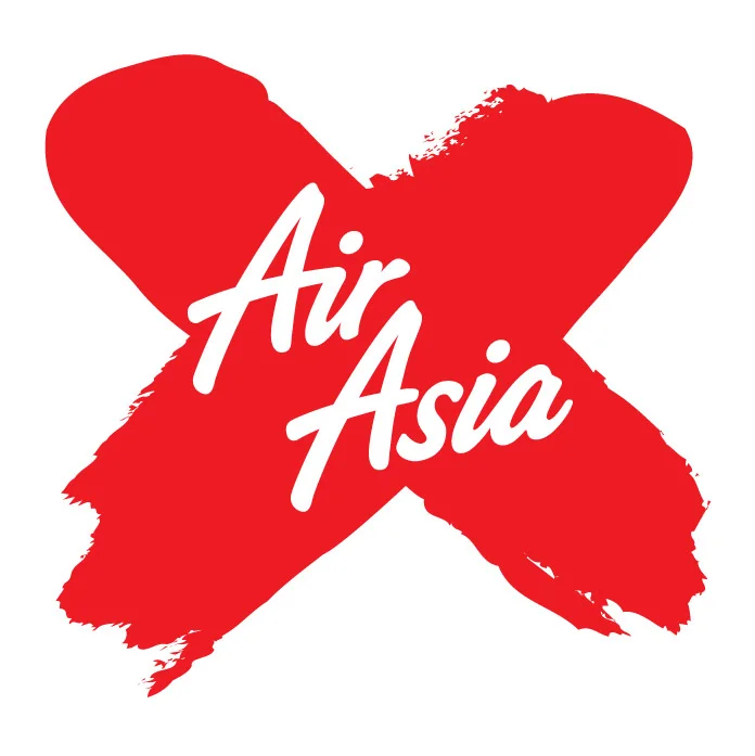 AirAsia X Malaysia IOSA registration renewed for third consecutive time