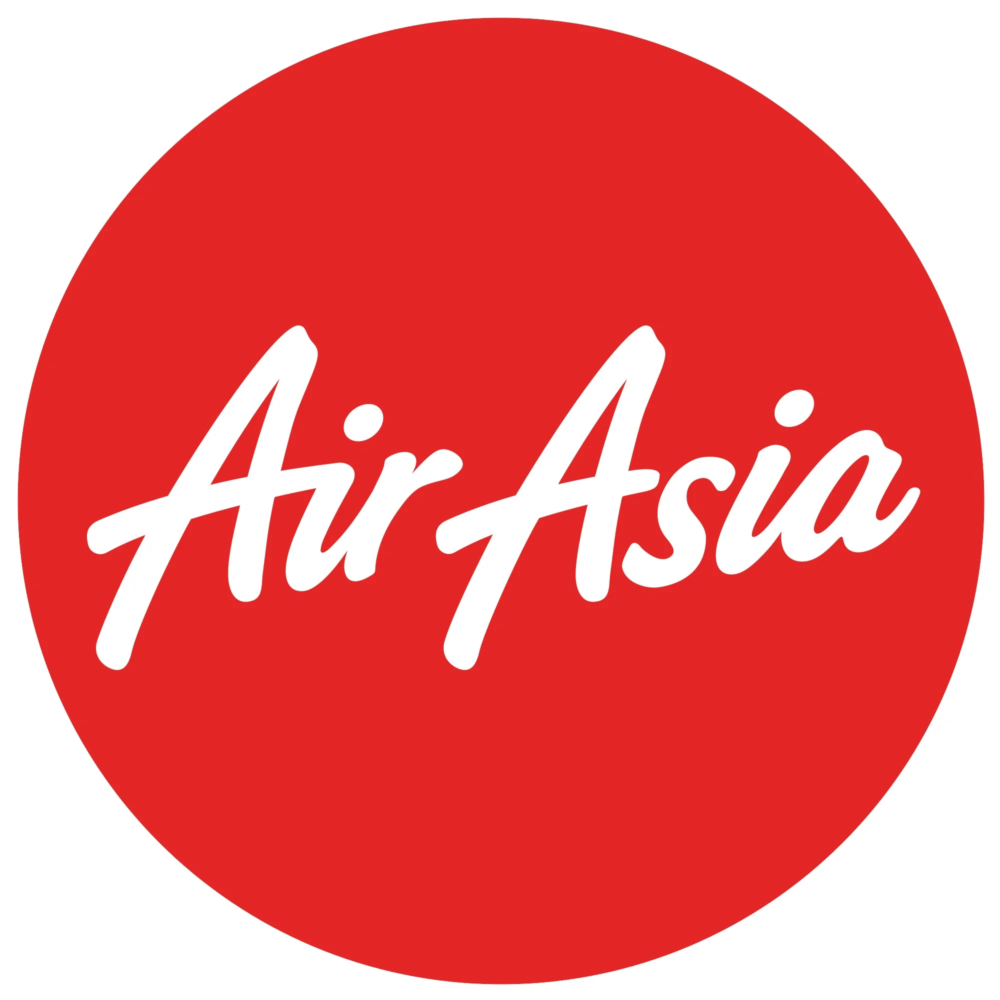 AirAsia Group Berhad Q1 2018 preliminary operating statistics