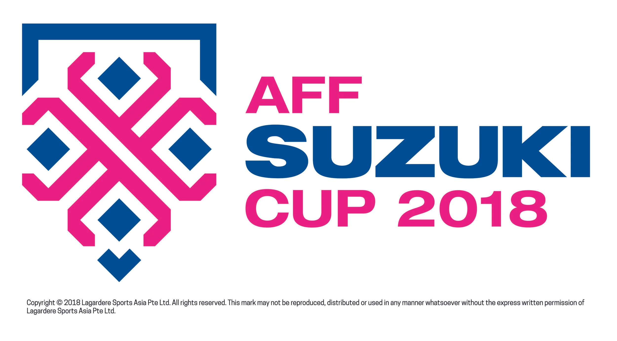 Piala AFF Suzuki 2018 terbang lebih tinggi bersama AirAsia