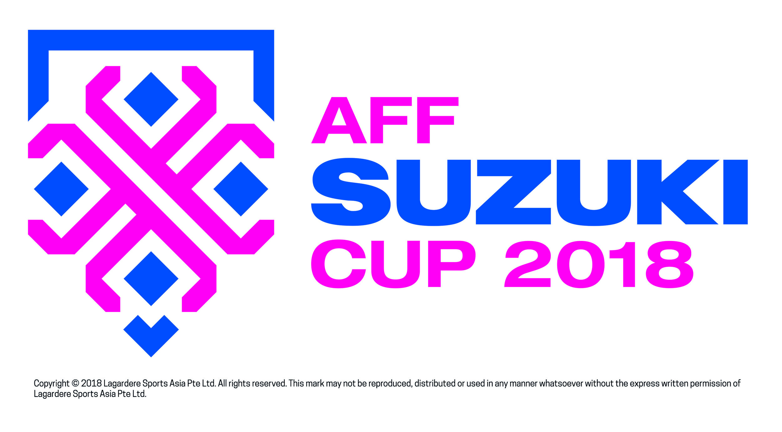 Aff Suzuki Cup 2018 Soars To Greater Heights With Airasia Airasia Newsroom