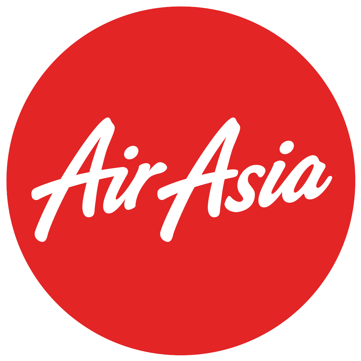  AirAsia Group Berhad first quarter 2018 financial results