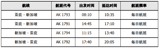 CHINATAB.png